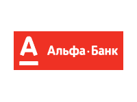 Банк Альфа-Банк Украина в Герцах