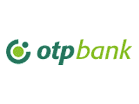 Банк ОТП Банк в Герцах