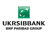 Банк UKRSIBBANK в Герцах