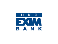 Банк Укрэксимбанк в Герцах