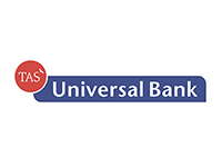 Банк Universal Bank в Герцах